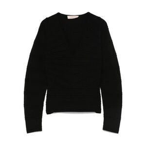 Twin Set Women Sweater